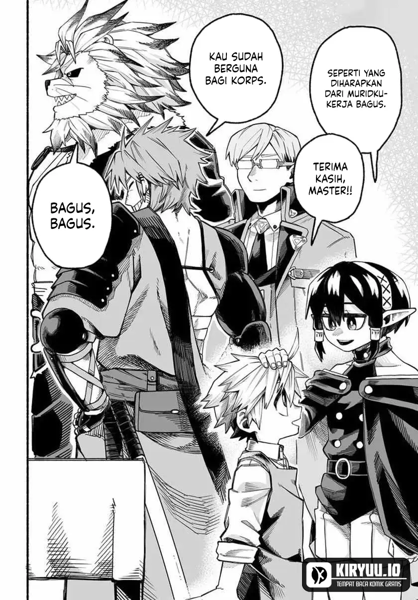 Chapter 4.2 - halaman 4