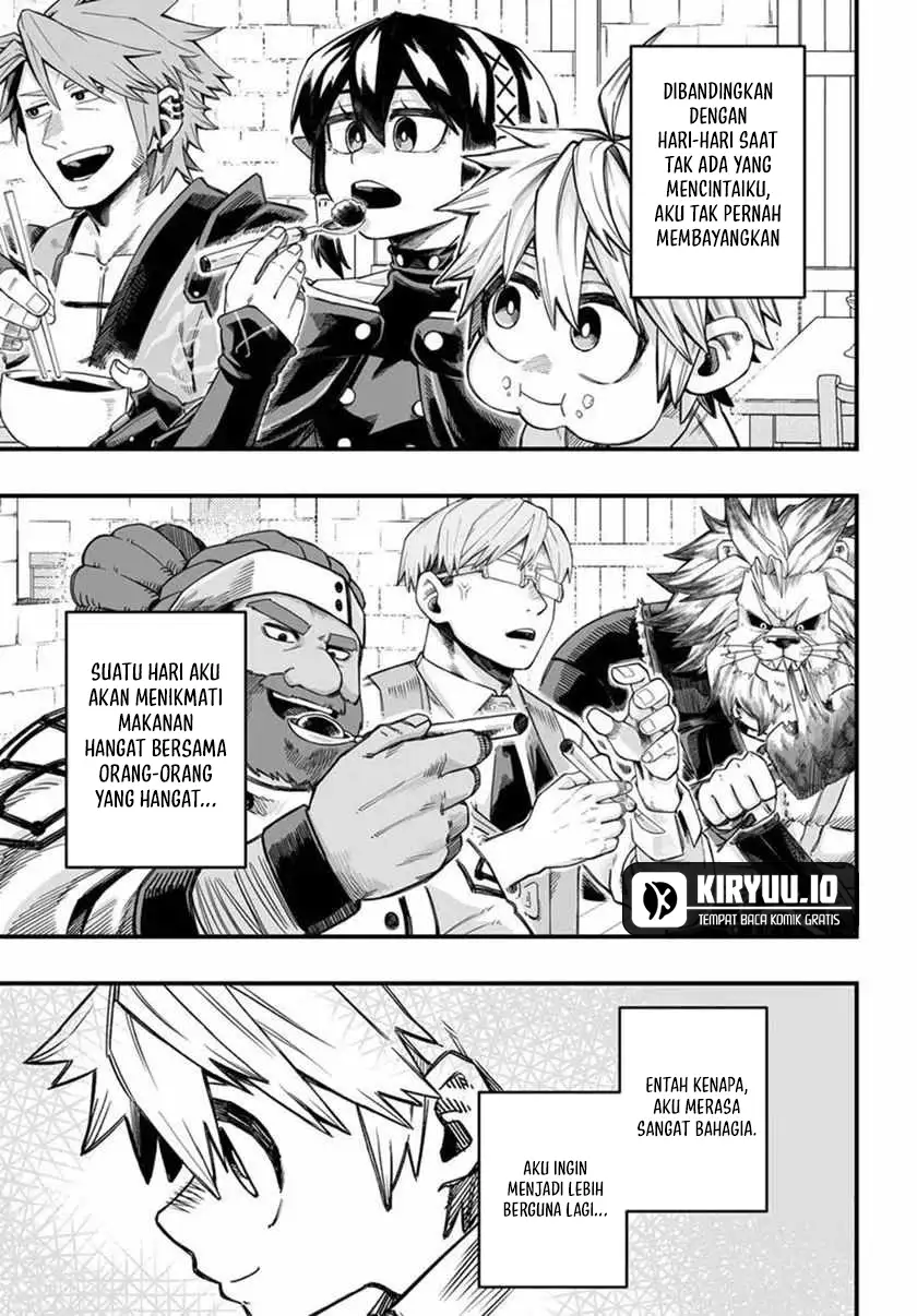 Chapter 4.2 - halaman 5