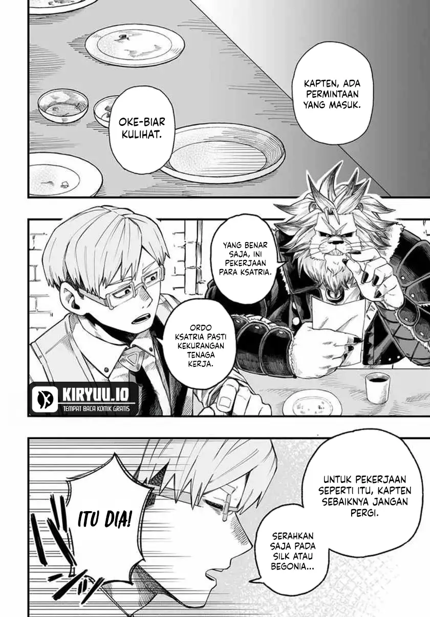 Chapter 4.2 - halaman 6