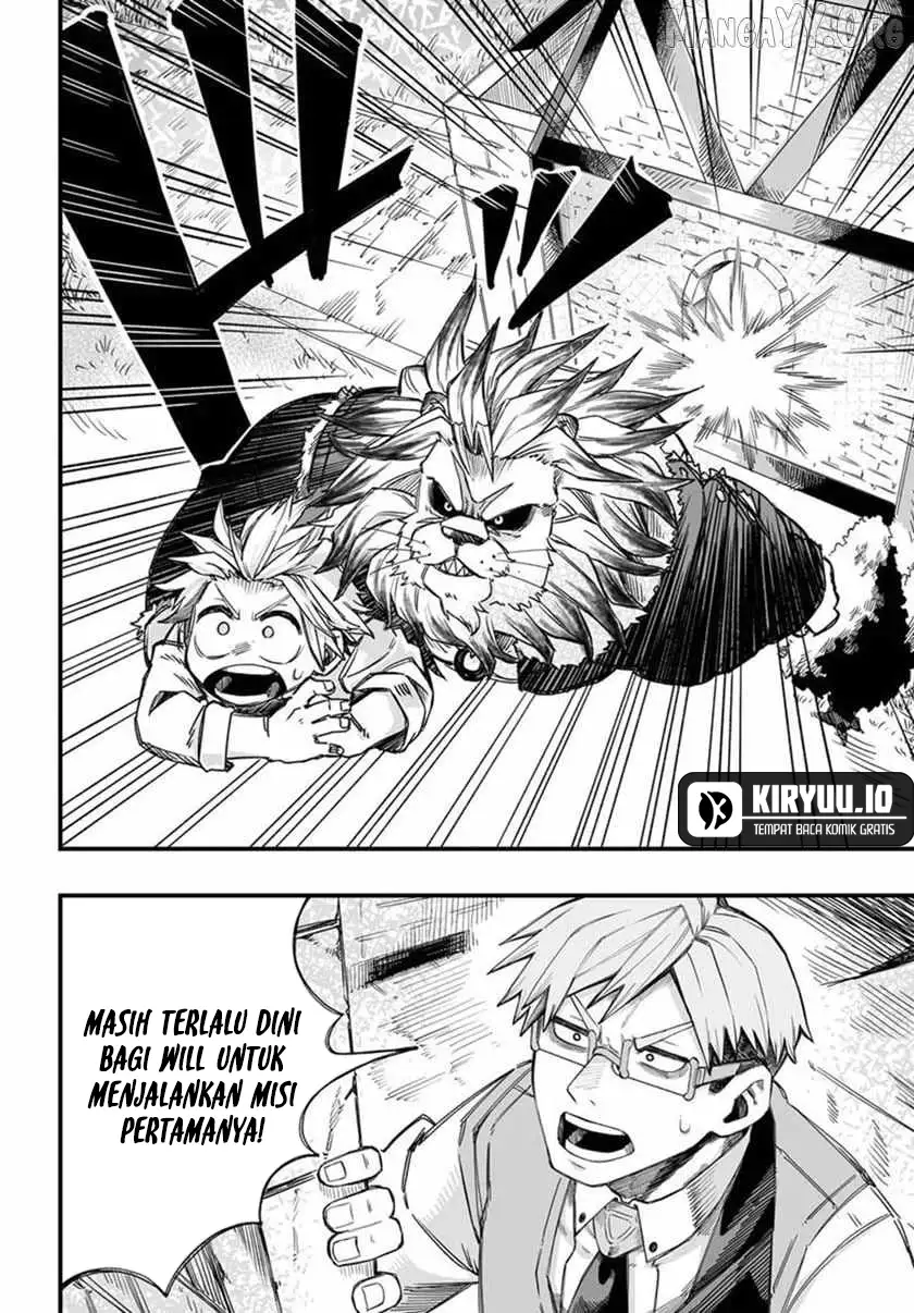 Chapter 4.2 - halaman 8