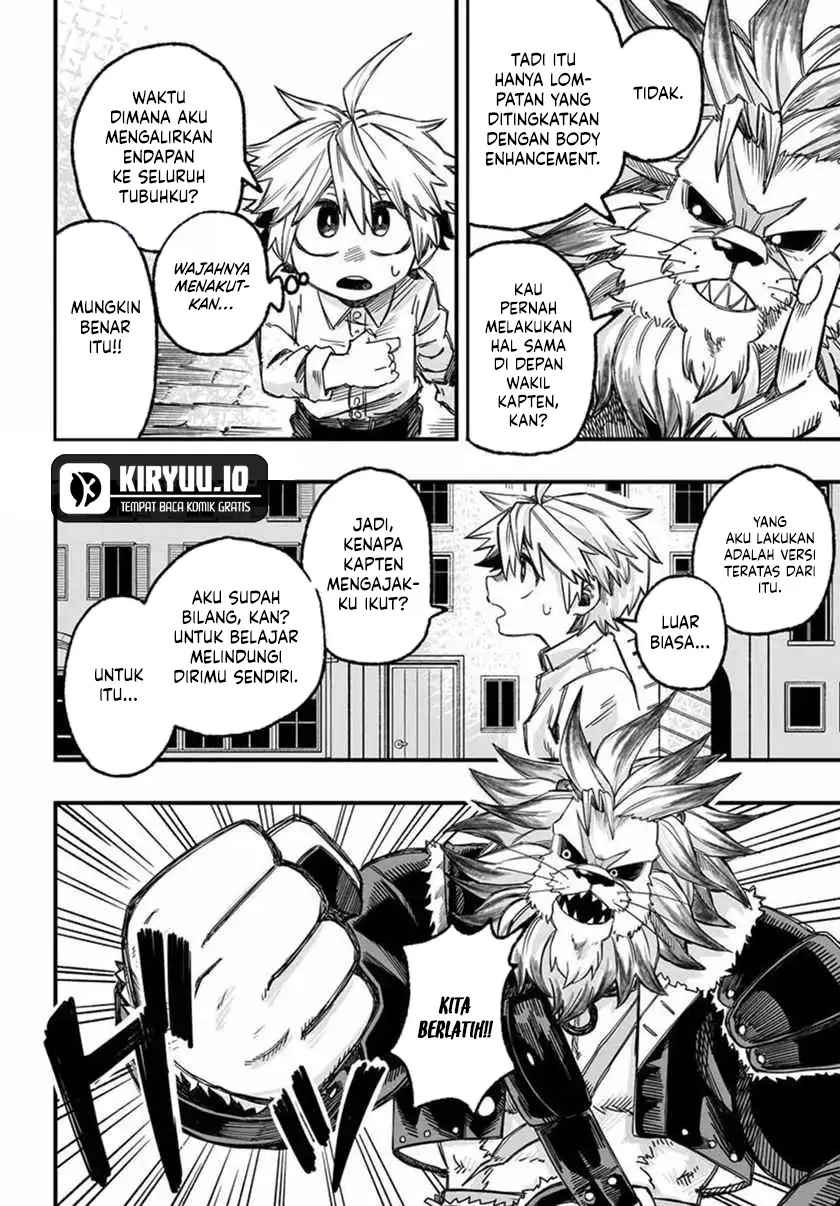Chapter 4.2 - halaman 10
