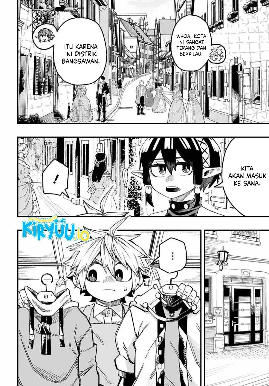Chapter 5.1 - halaman 12