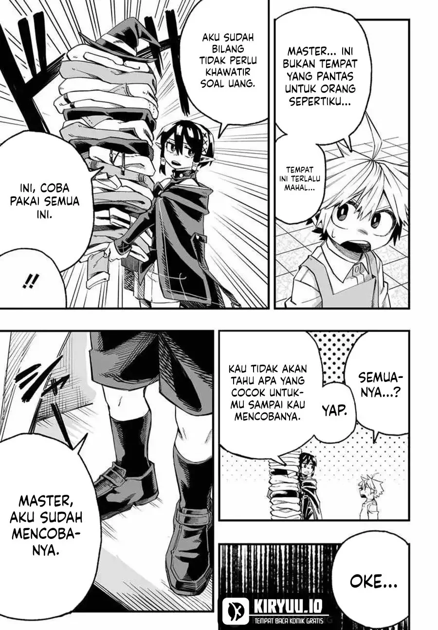 Chapter 5.1 - halaman 13