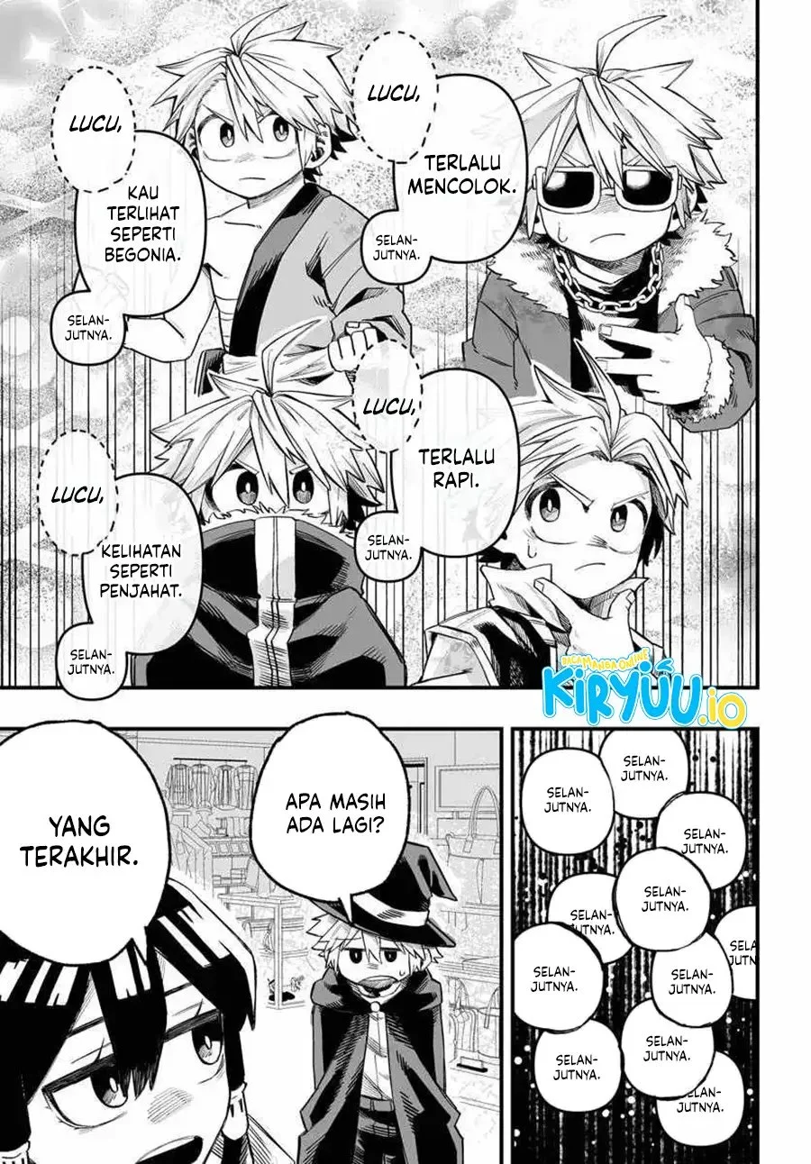 Chapter 5.1 - halaman 15