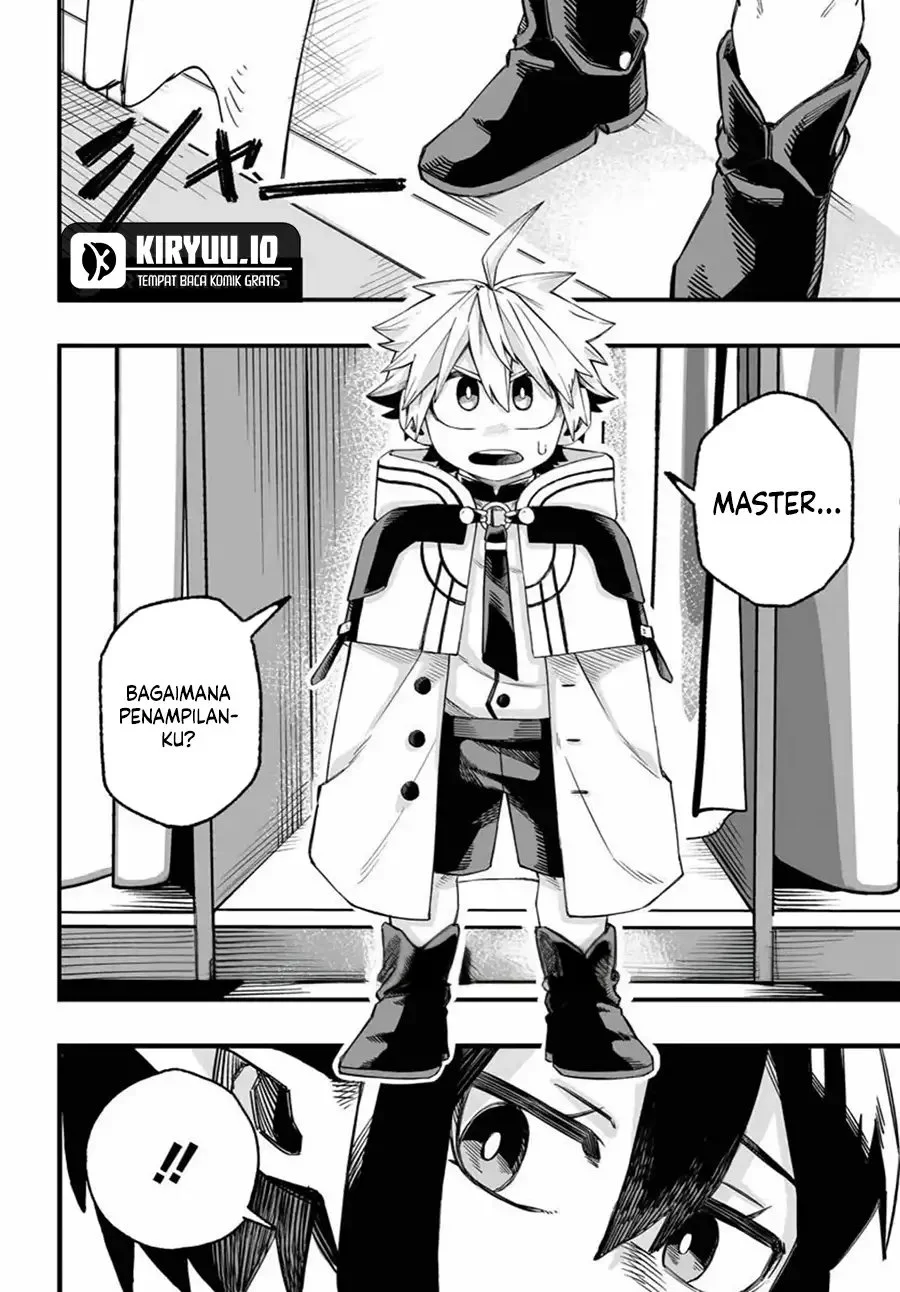 Chapter 5.1 - halaman 16