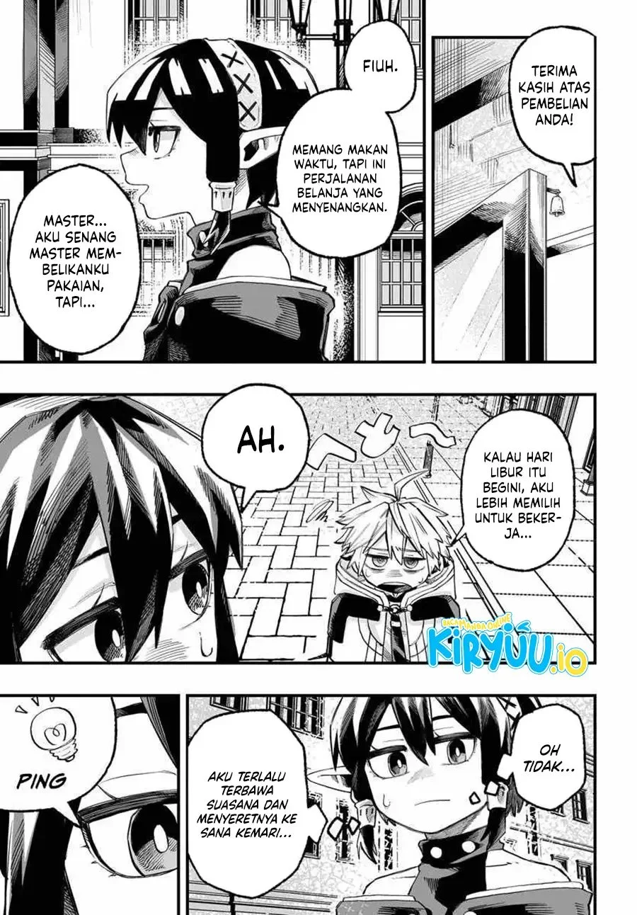 Chapter 5.1 - halaman 17