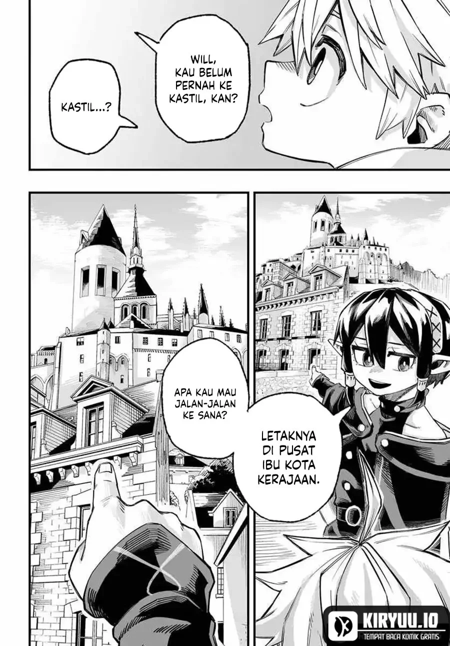 Chapter 5.1 - halaman 18