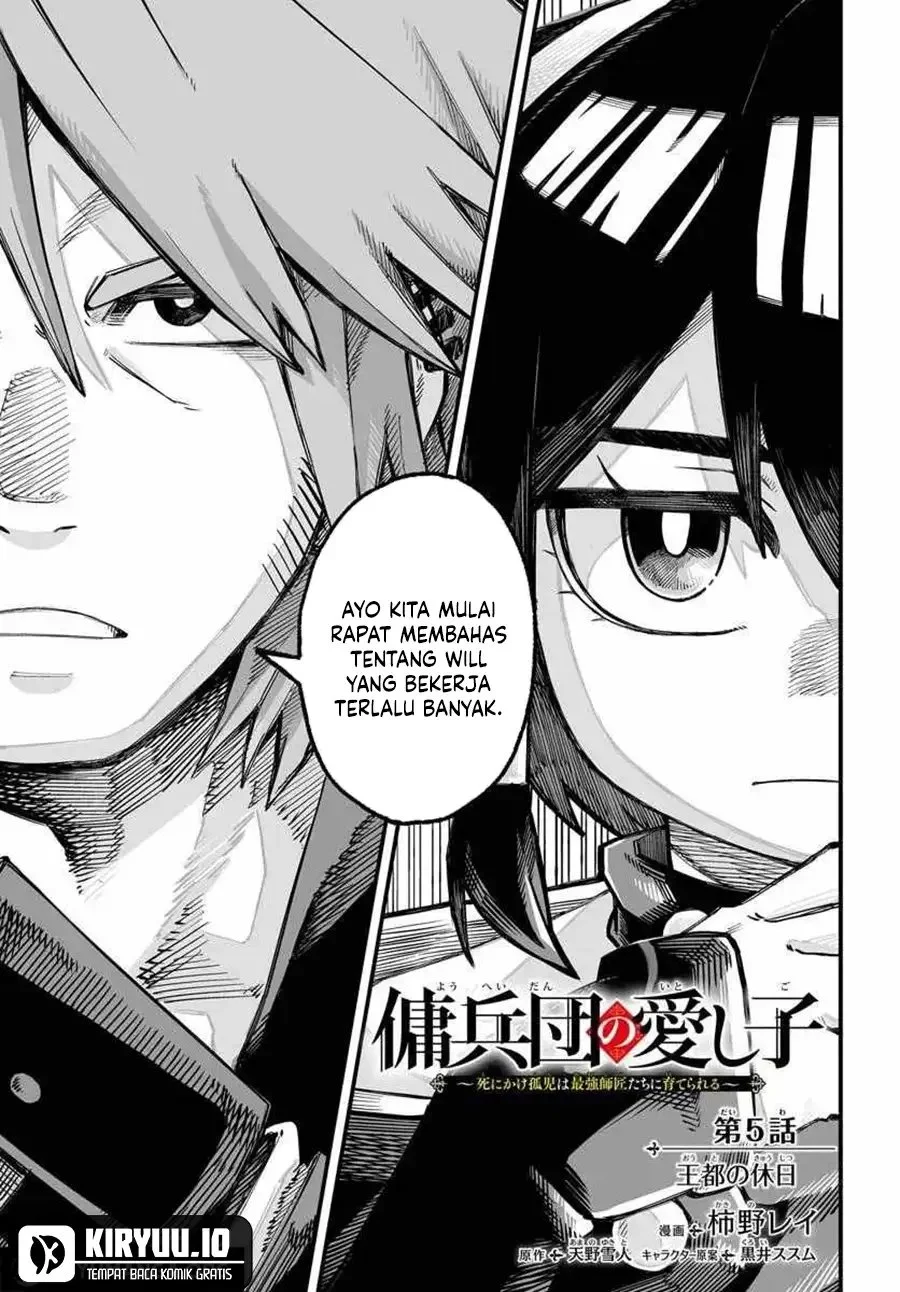 Chapter 5.1 - halaman 3
