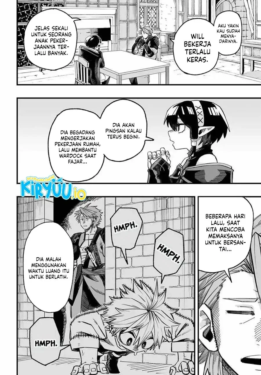 Chapter 5.1 - halaman 4