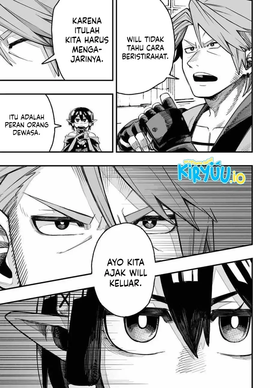 Chapter 5.1 - halaman 5