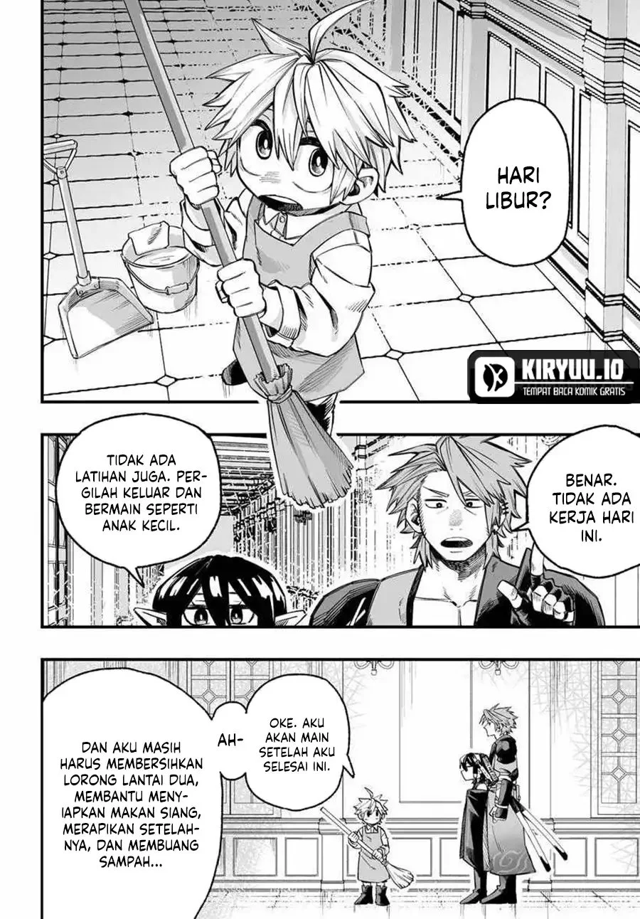 Chapter 5.1 - halaman 6