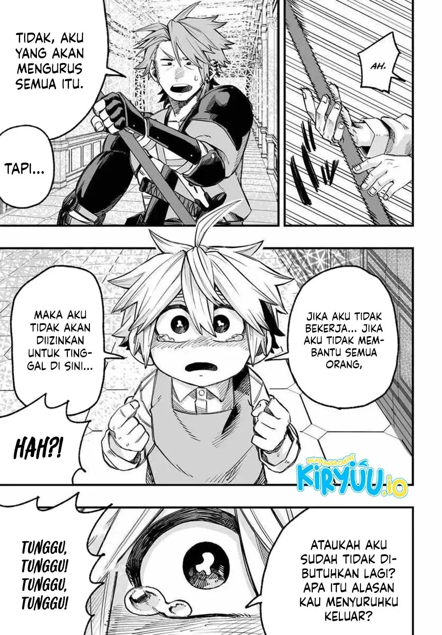 Chapter 5.1 - halaman 7