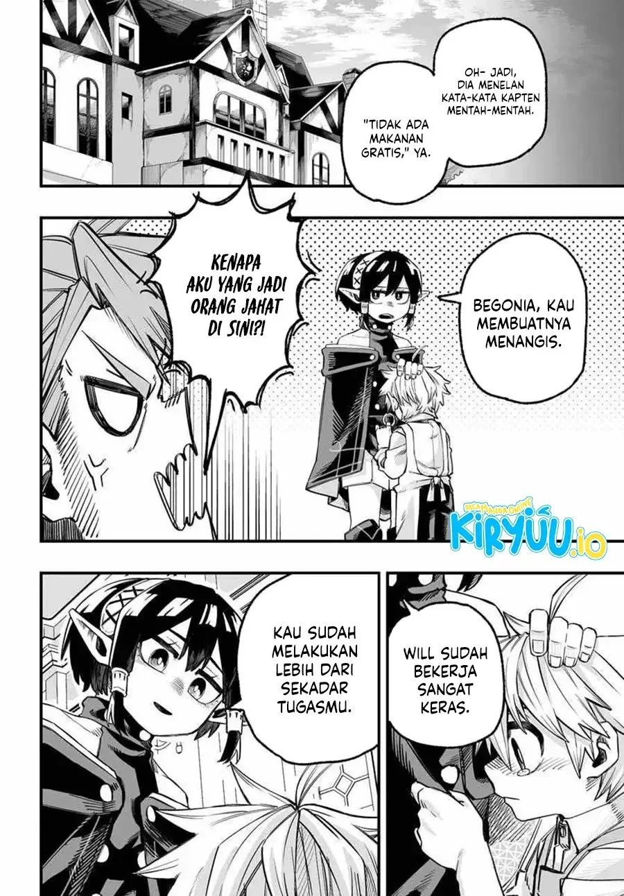 Chapter 5.1 - halaman 8