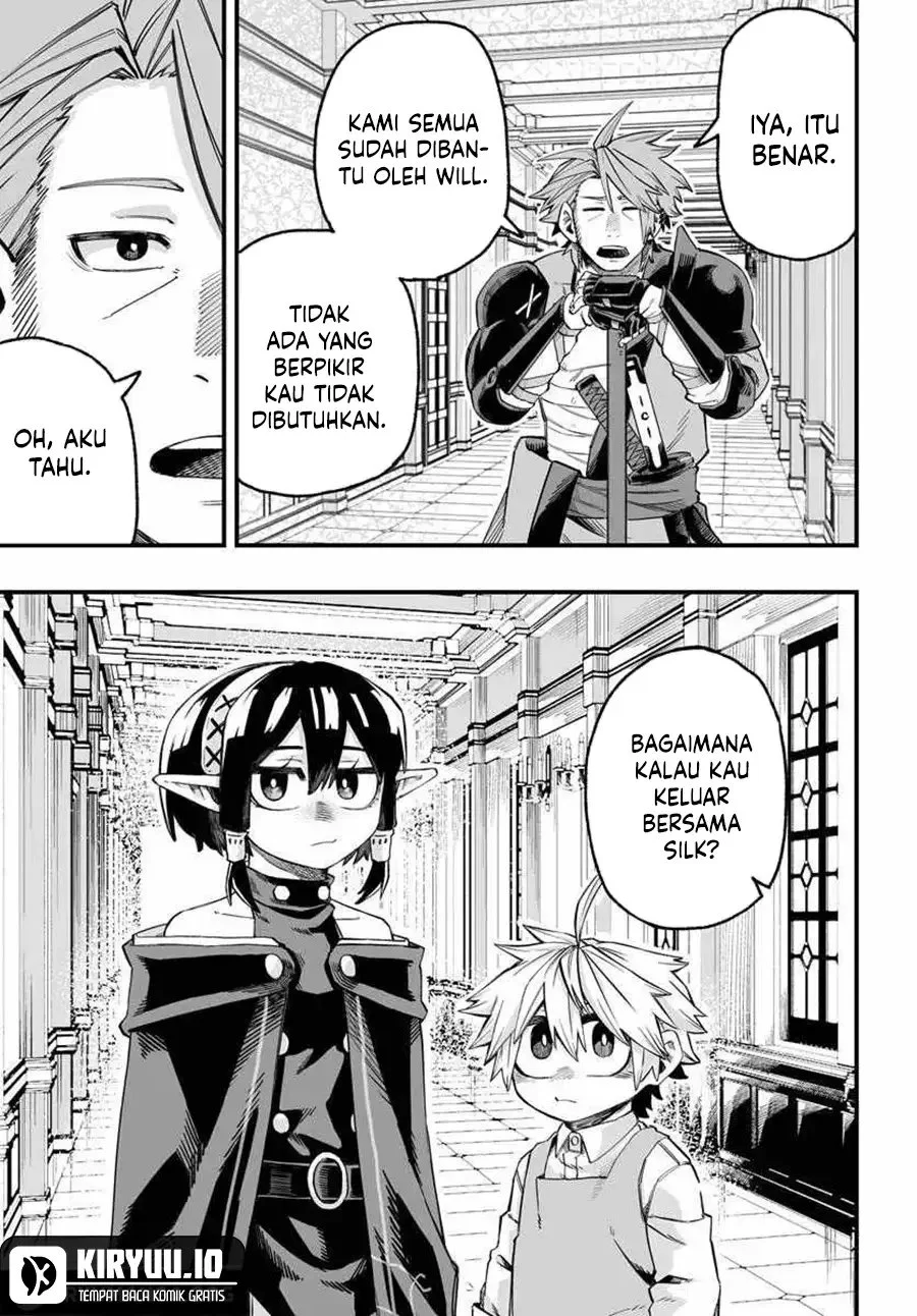 Chapter 5.1 - halaman 9