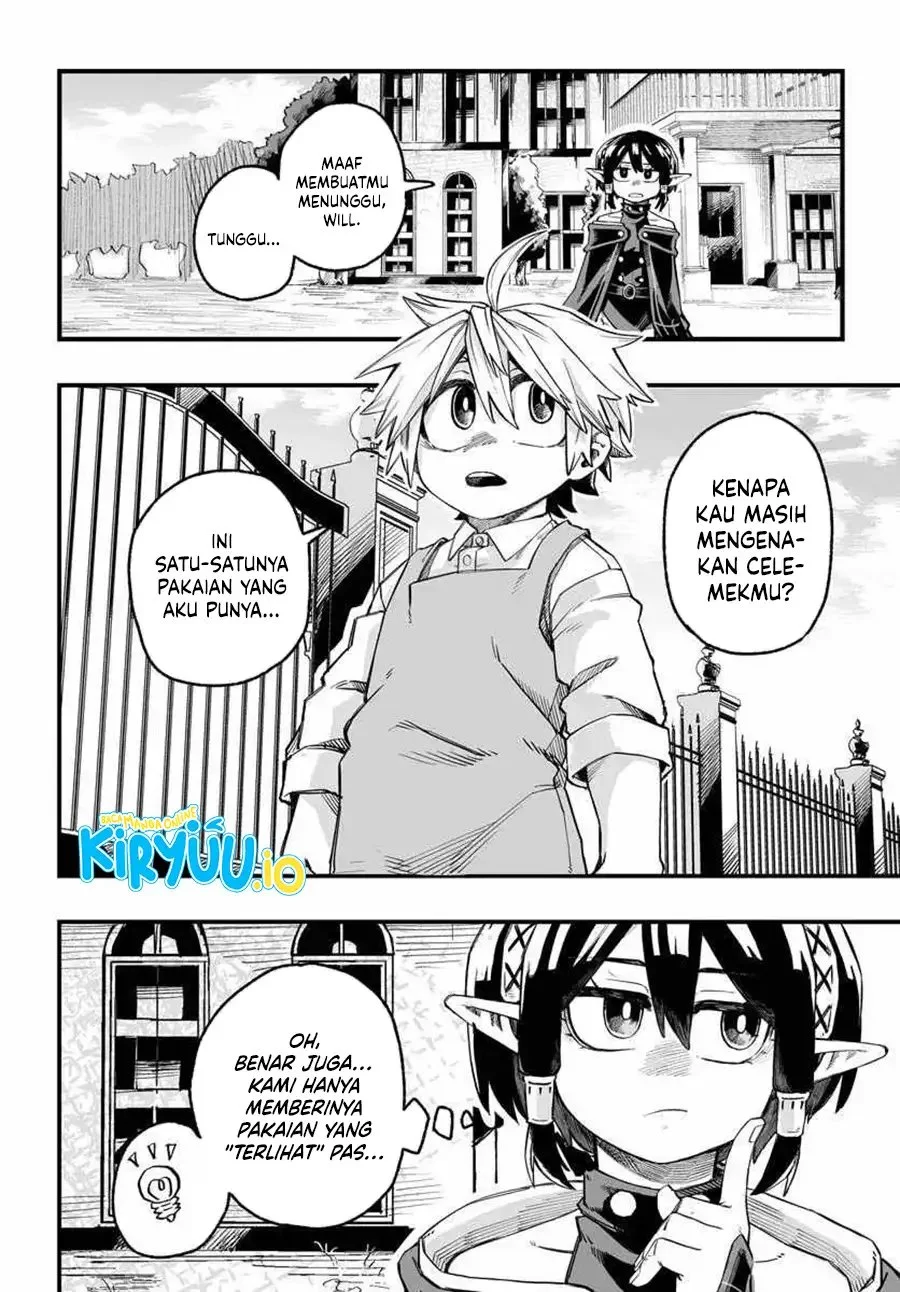 Chapter 5.1 - halaman 10