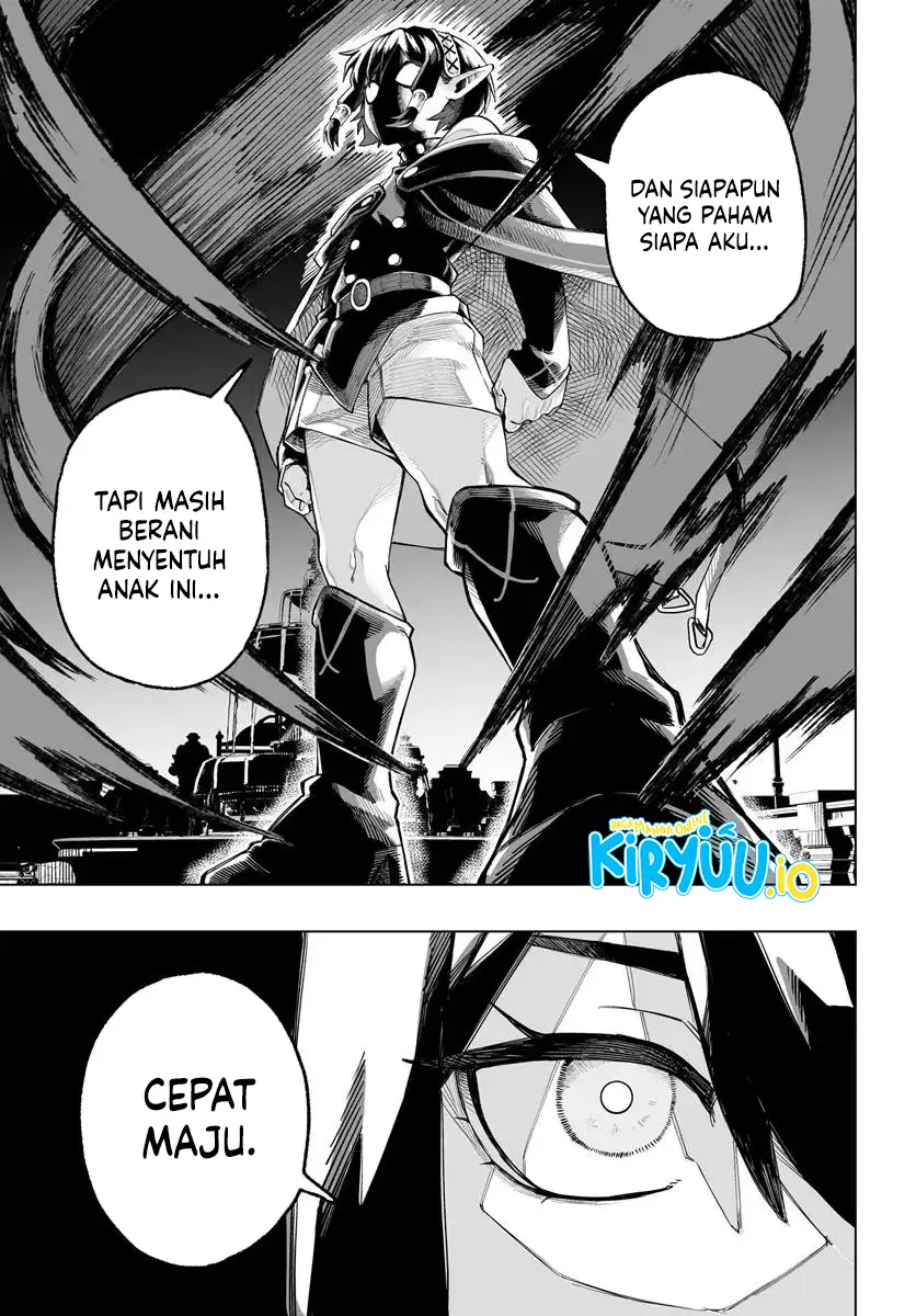 Chapter 5.2 - halaman 11