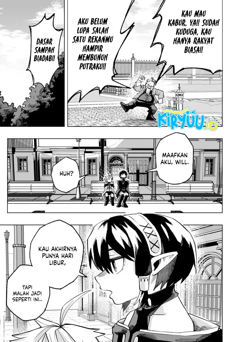 Chapter 5.2 - halaman 13