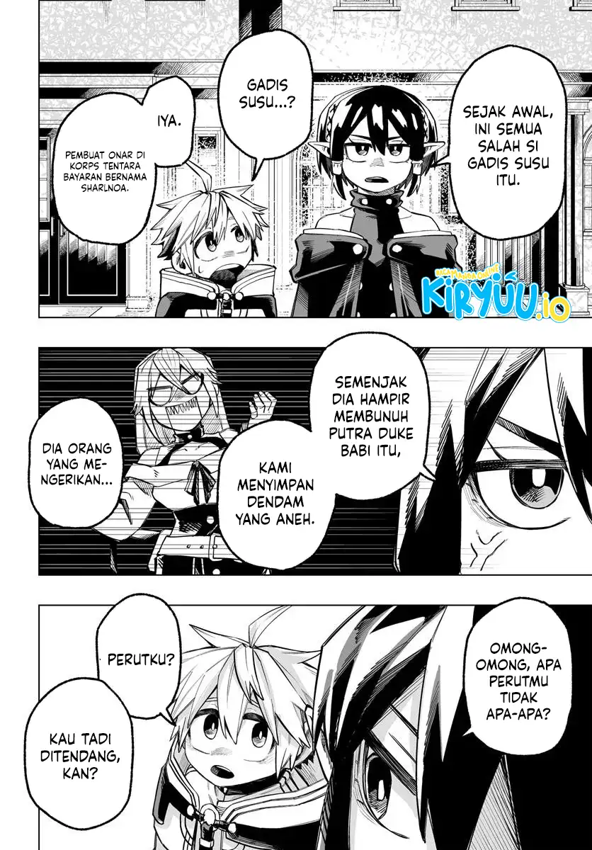 Chapter 5.2 - halaman 14