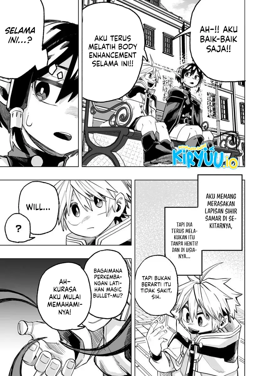 Chapter 5.2 - halaman 15
