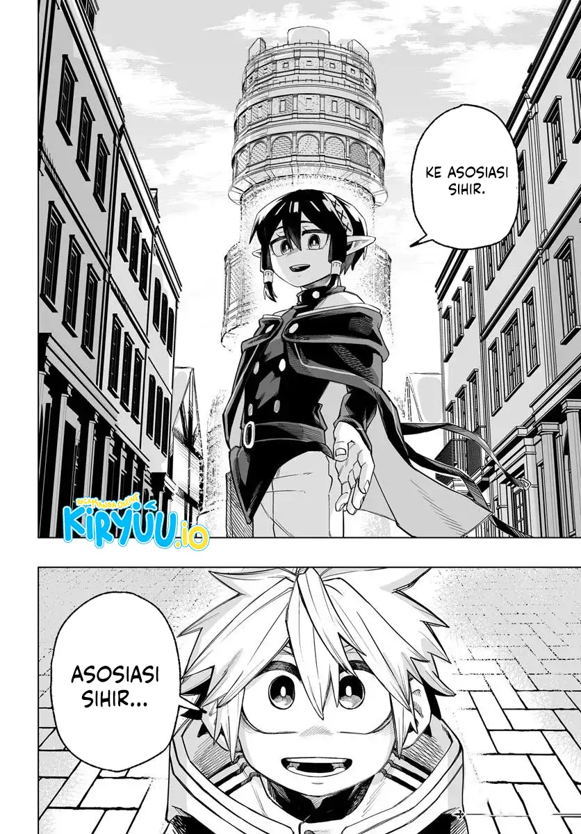Chapter 5.2 - halaman 18