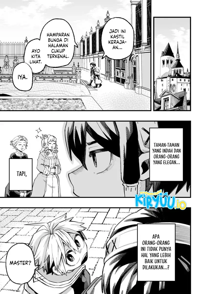 Chapter 5.2 - halaman 3