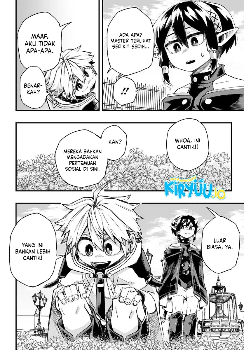 Chapter 5.2 - halaman 4
