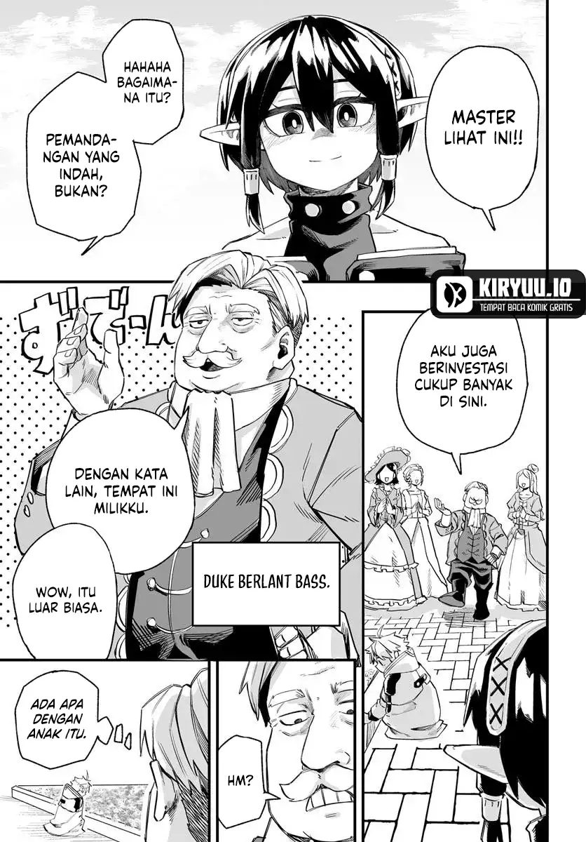Chapter 5.2 - halaman 5