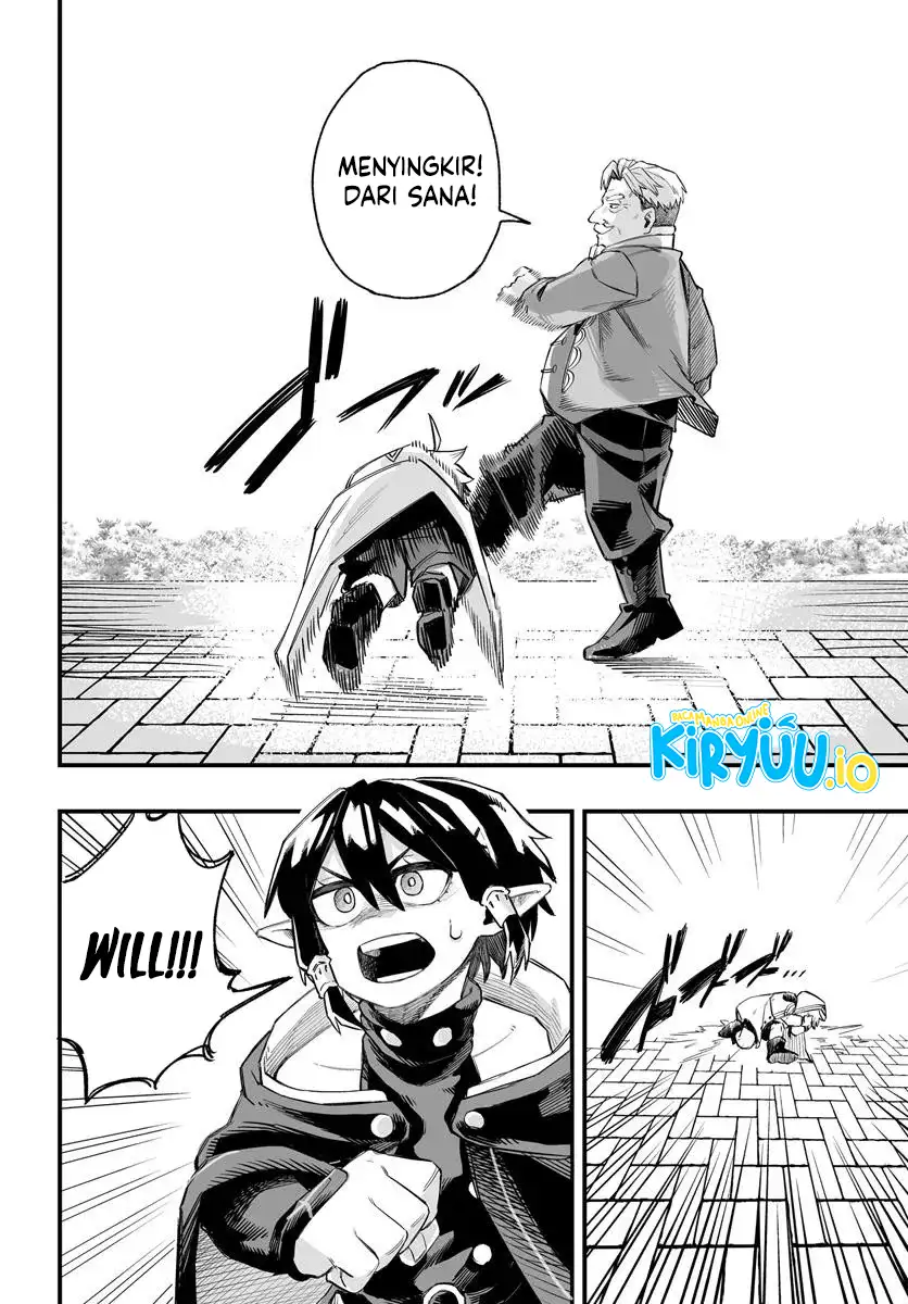 Chapter 5.2 - halaman 6