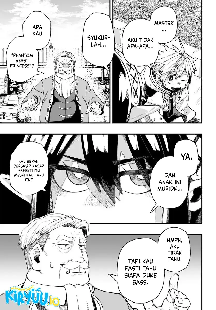 Chapter 5.2 - halaman 7