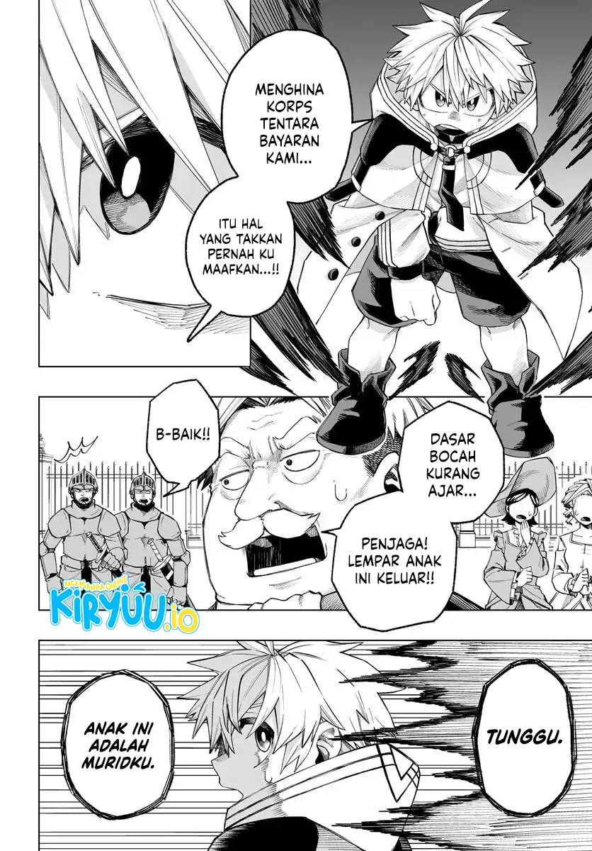 Chapter 5.2 - halaman 10