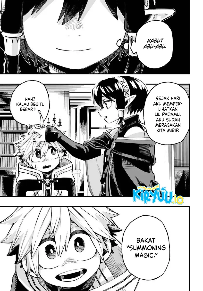 Chapter 6.1 - halaman 11
