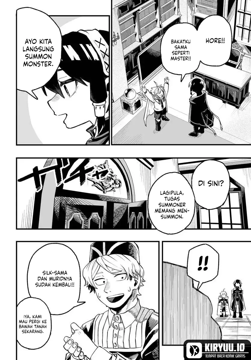 Chapter 6.1 - halaman 12