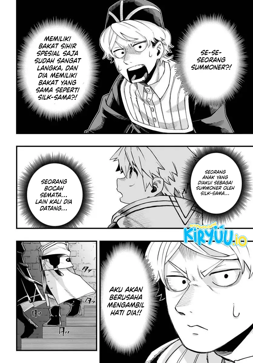 Chapter 6.1 - halaman 14