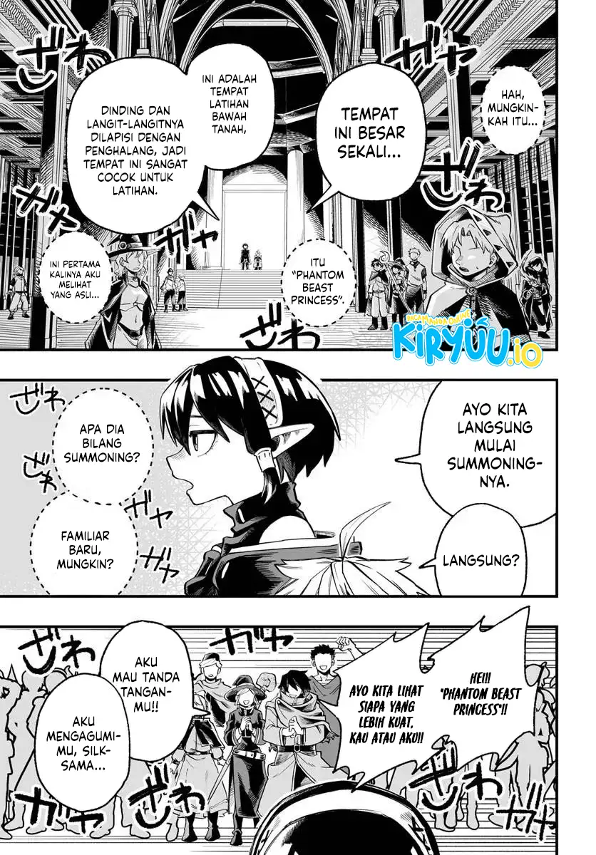 Chapter 6.1 - halaman 15