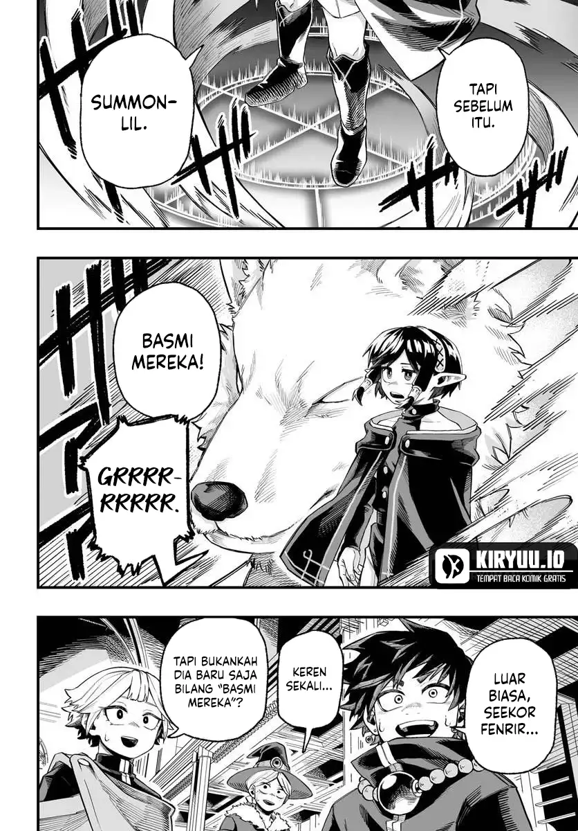 Chapter 6.1 - halaman 16