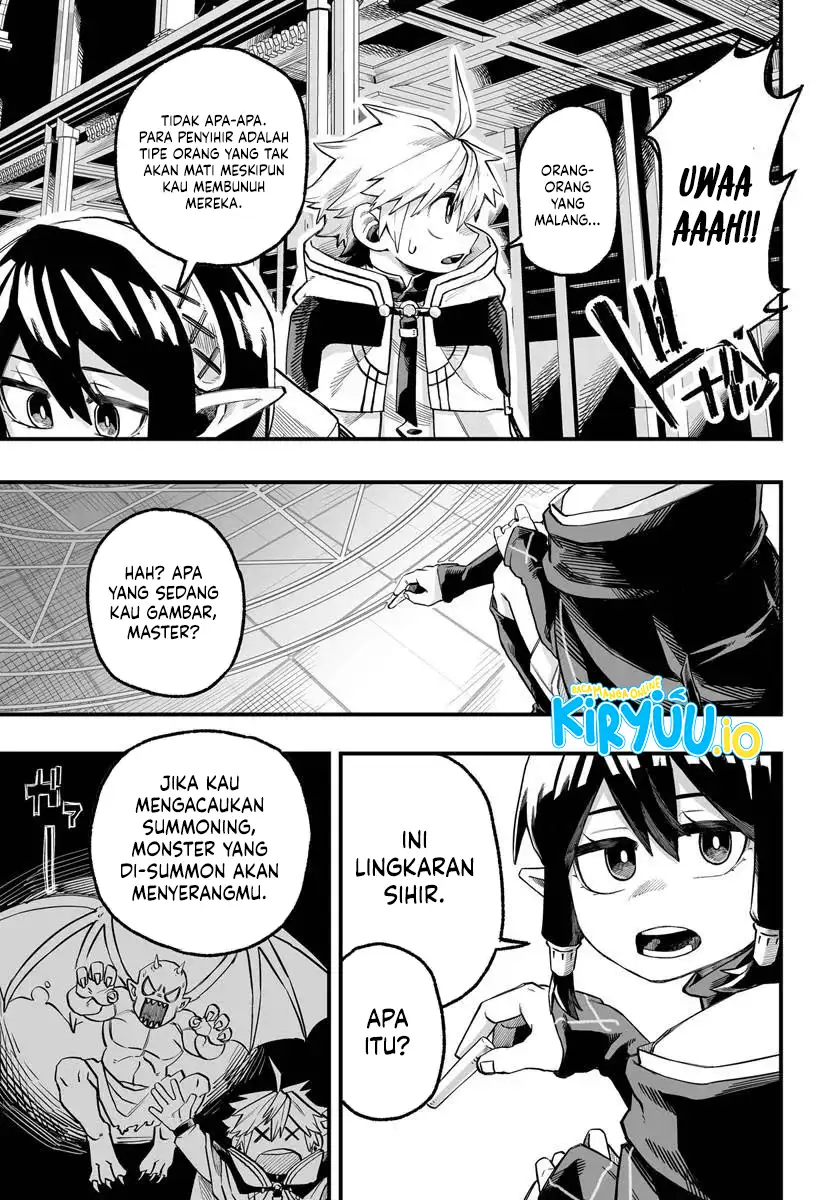 Chapter 6.1 - halaman 17
