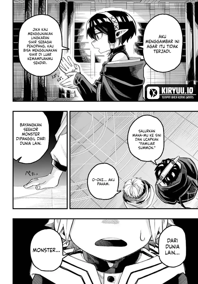 Chapter 6.1 - halaman 18