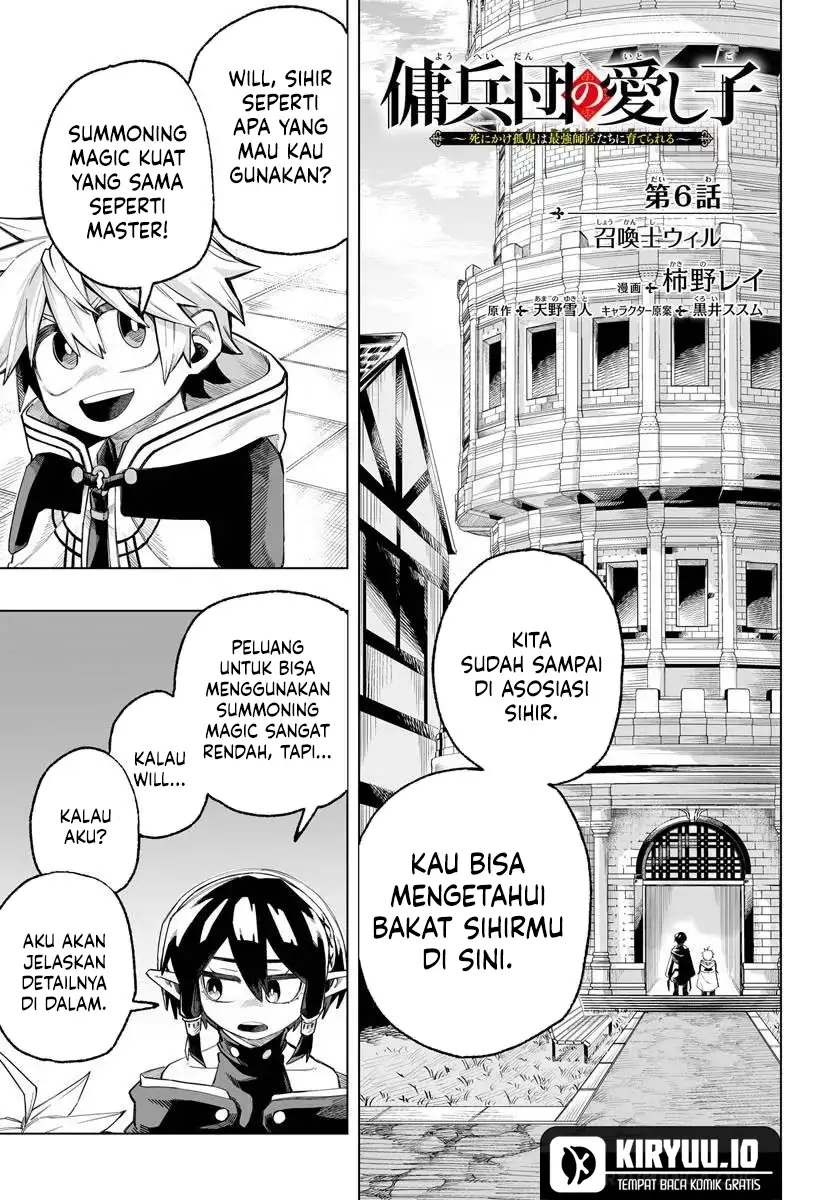 Chapter 6.1 - halaman 3