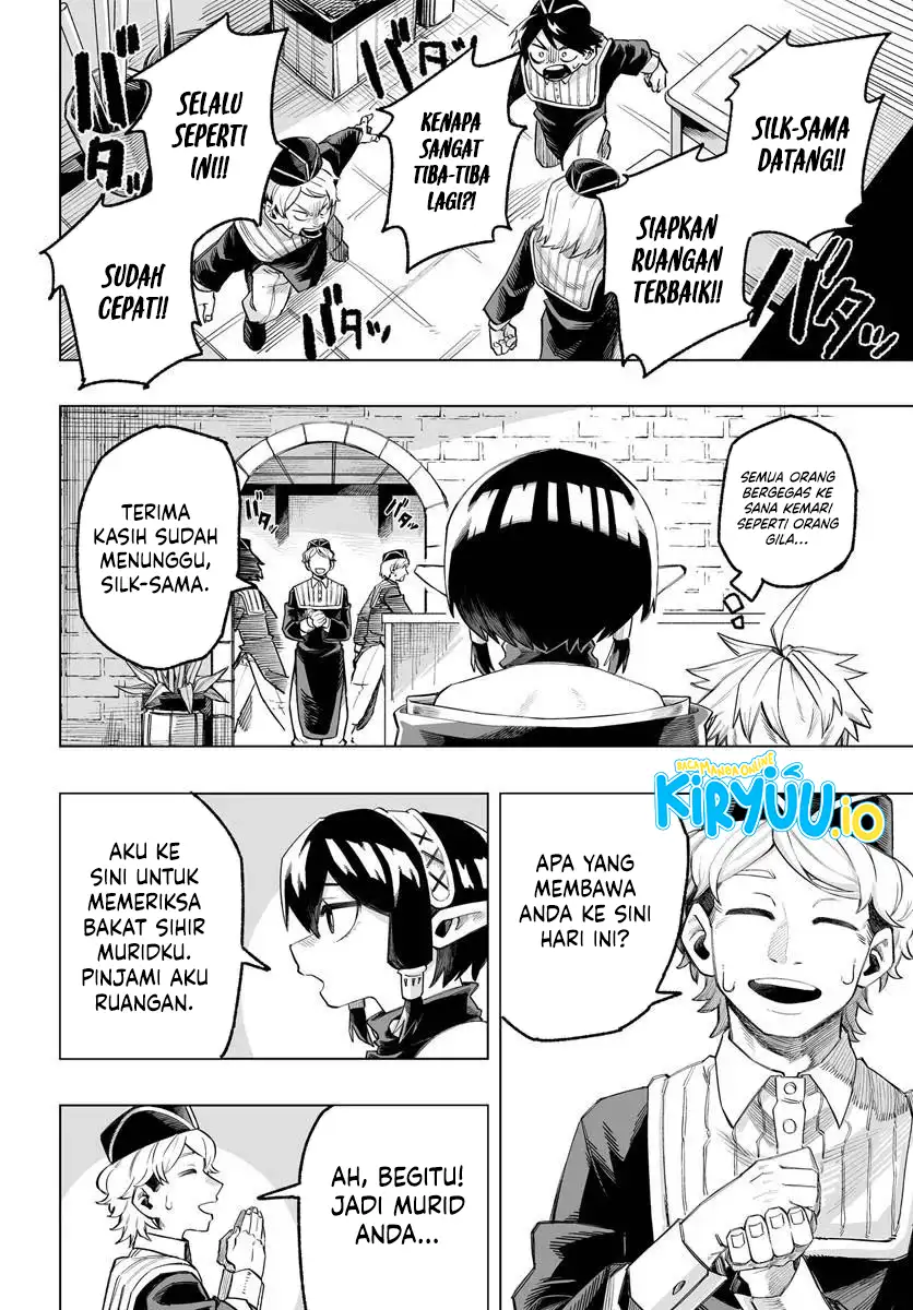 Chapter 6.1 - halaman 4