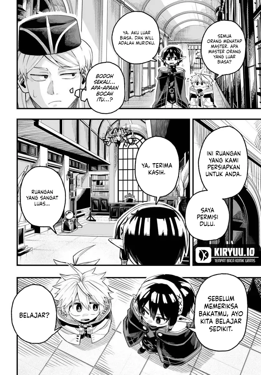 Chapter 6.1 - halaman 6