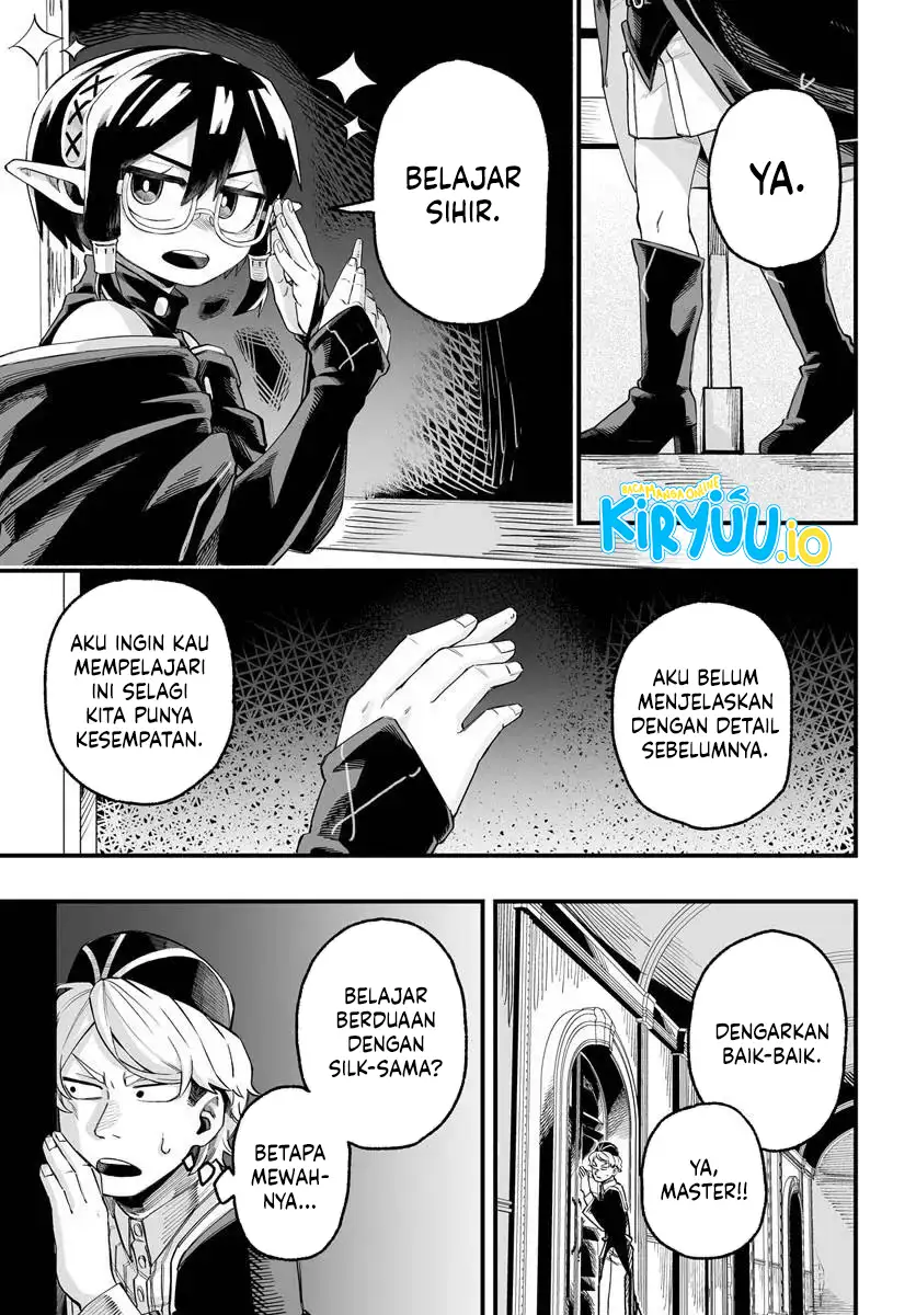Chapter 6.1 - halaman 7