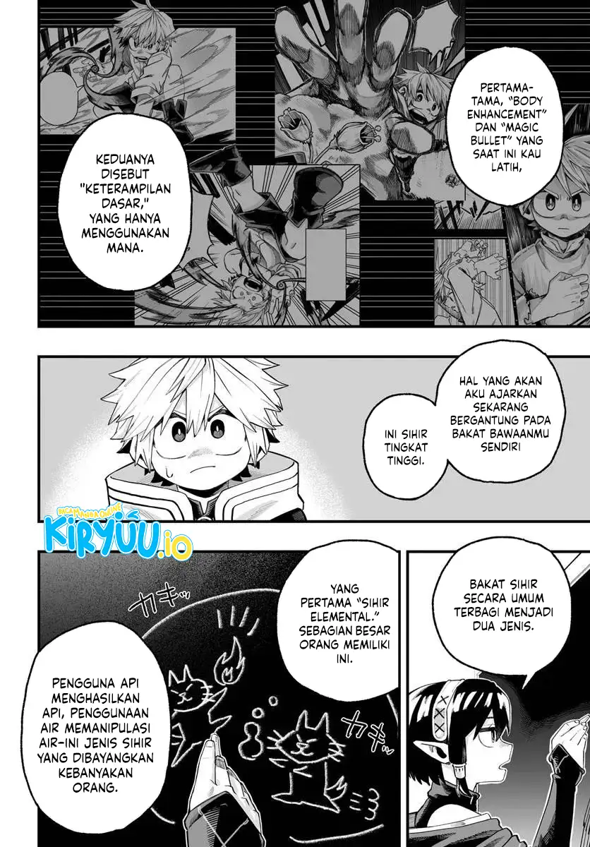 Chapter 6.1 - halaman 8
