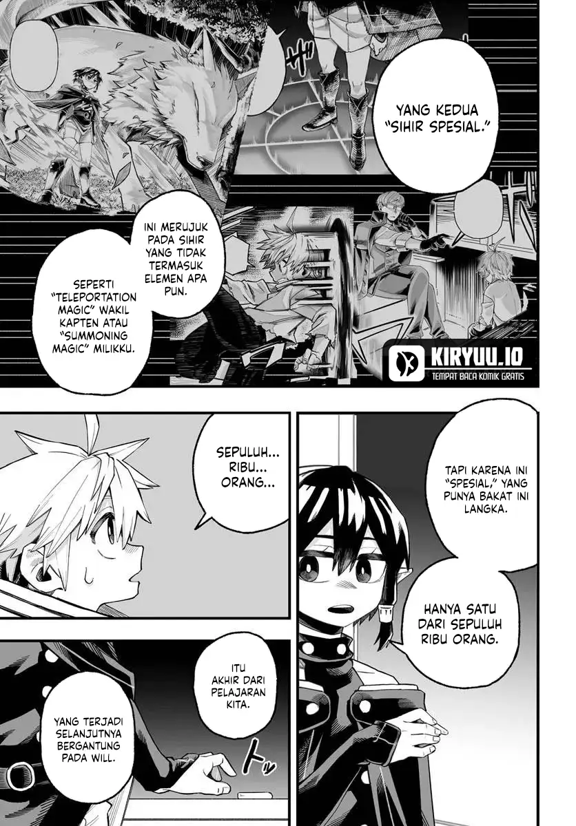 Chapter 6.1 - halaman 9