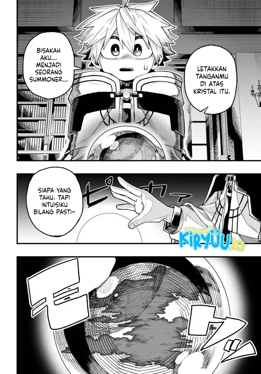 Chapter 6.1 - halaman 10