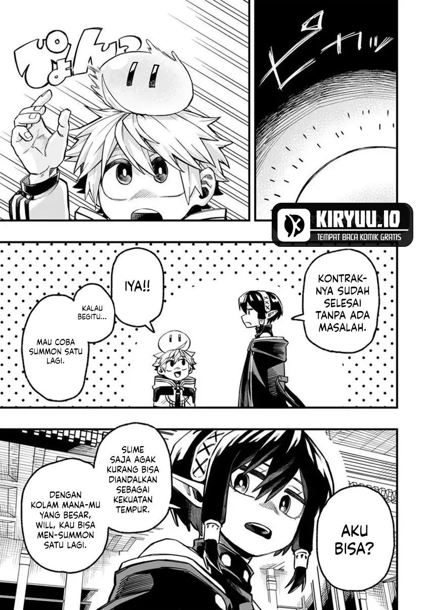 Chapter 6.2 - halaman 11