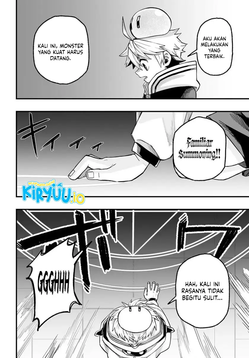 Chapter 6.2 - halaman 12