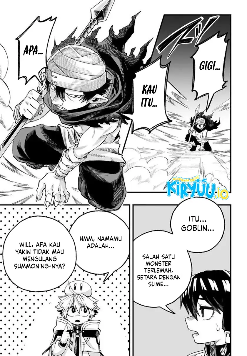 Chapter 6.2 - halaman 13