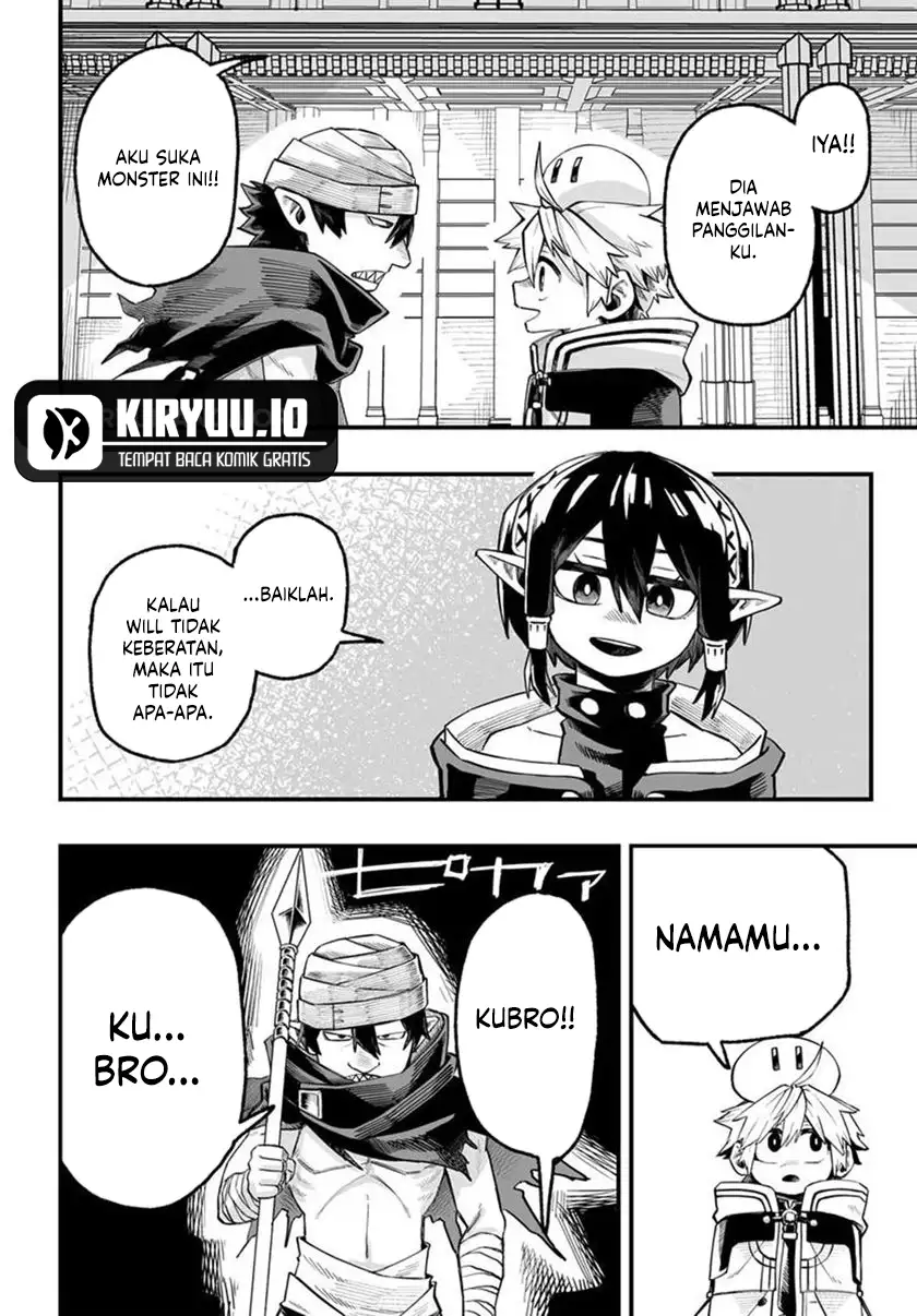 Chapter 6.2 - halaman 14