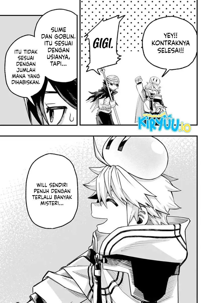 Chapter 6.2 - halaman 15