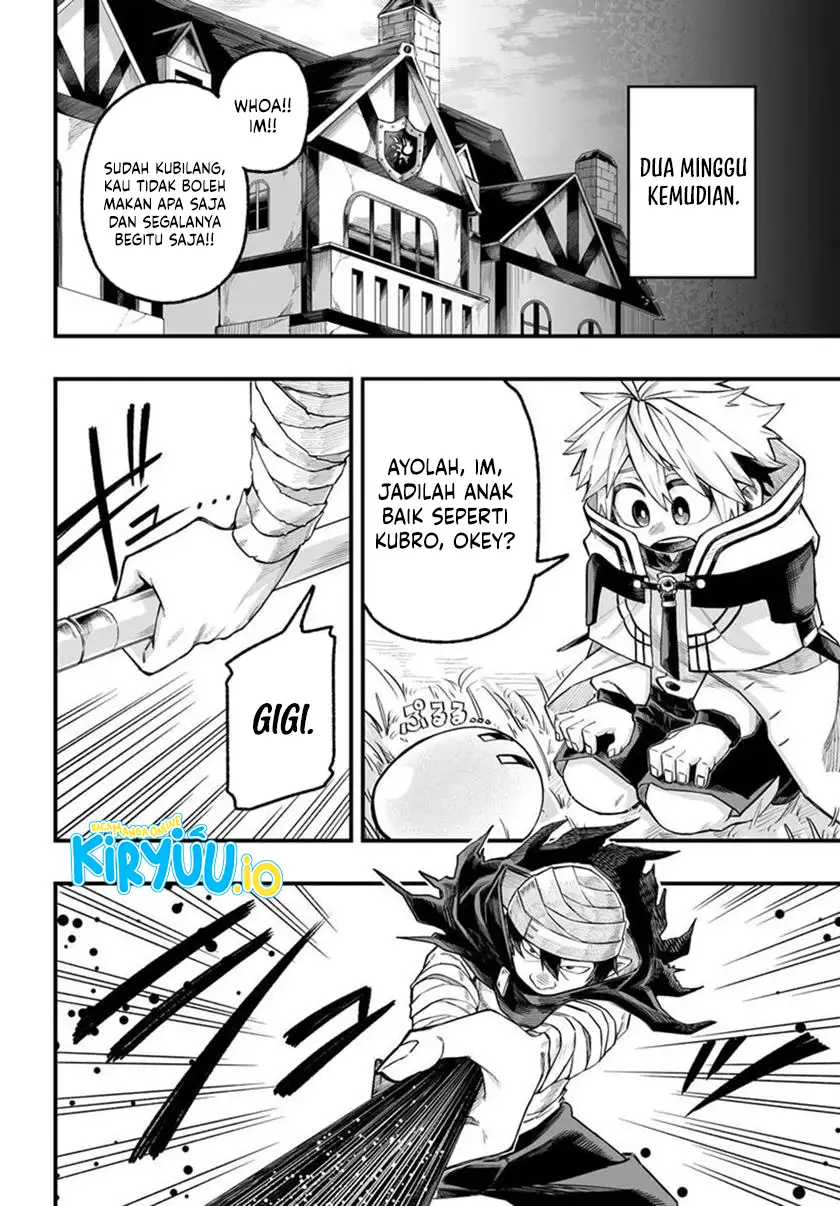 Chapter 6.2 - halaman 16